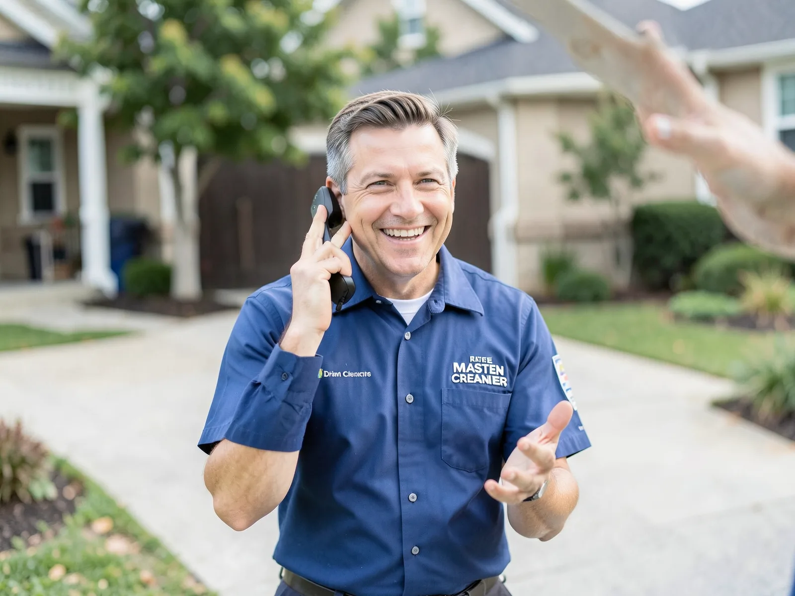 Drain Cleaning Uniontown, KS FAQs